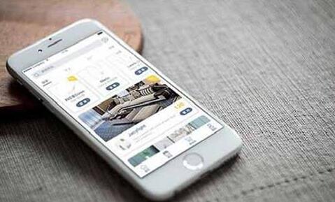 210116144718.jpg 210116144718.jpg