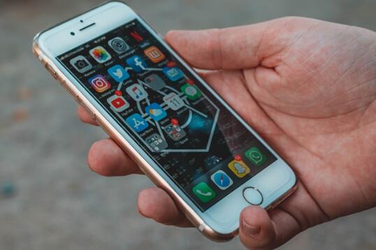 210119142754.jpg 210119142754.jpg