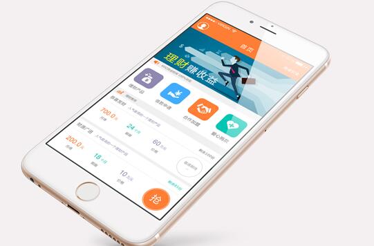 20210121163305.jpg 20210121163305.jpg