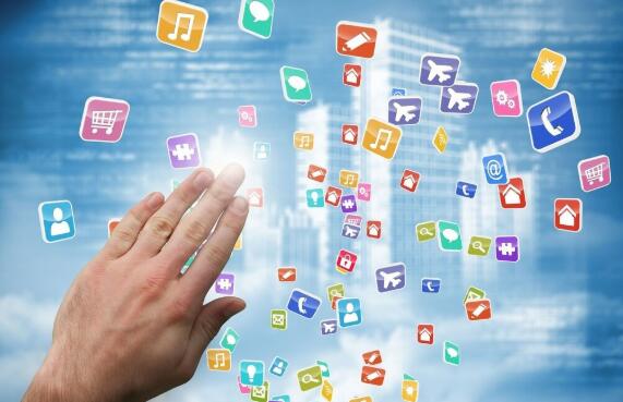 210123171930.jpg 210123171930.jpg