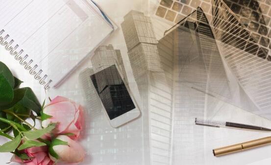 210305170204.jpg 210305170204.jpg