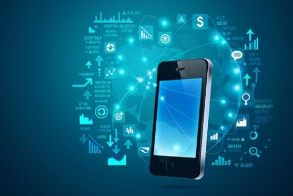 10317133113.jpg 10317133113.jpg