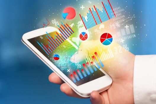 210319135640.jpg 210319135640.jpg