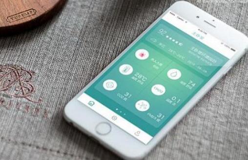 0210325163303.jpg app开发需要具备的技能