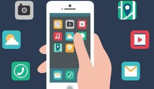 1.jpg app推广方案策划