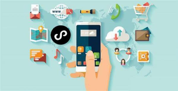 2.jpg 直播app开发功能有哪些?