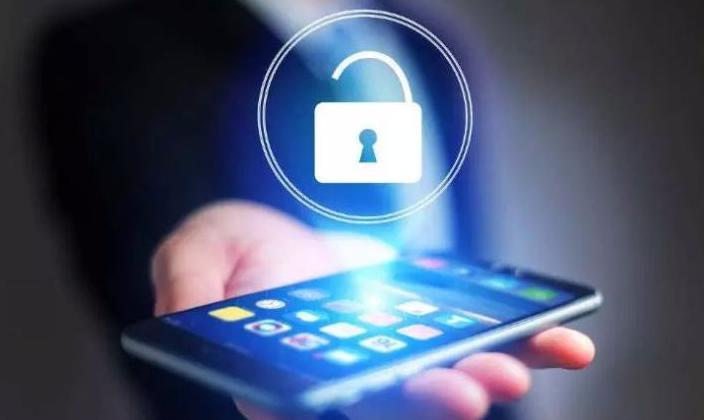 济南app定制，为什么要选择临沂的开发团队