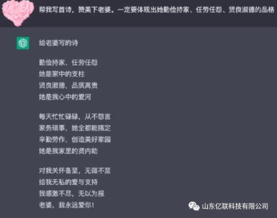 230225084603.jpg 230225084603.jpg