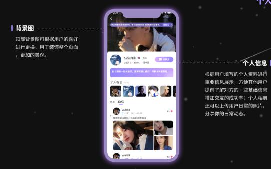 如何进行App的定制开发？