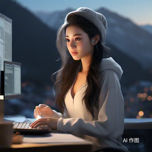 临沂小程序开发公司