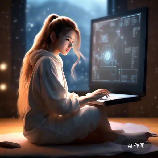 临沂小程序开发公司