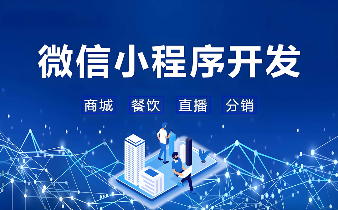 3fc955243fe72e6571eeb83352098f2c.jpeg 3fc955243fe72e6571eeb83352098f2c.jpeg