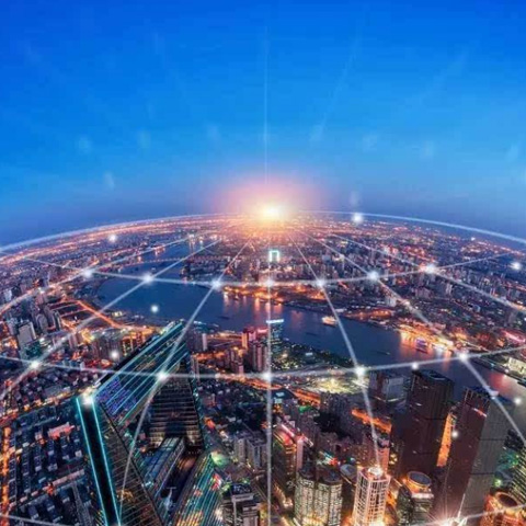 物联网App开发解决方案